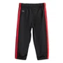 Agasalho Infantil Adidas Essentials Climacool JF3688