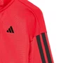 Agasalho Infantil Adidas Essentials Climacool JF3688