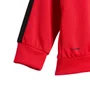 Agasalho Infantil Adidas Essentials Climacool JF3688