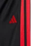 Agasalho Infantil Adidas Essentials Climacool JF3688