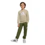 Agasalho Infantil Adidas Jogger Essentials KB9668