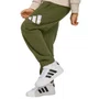 Agasalho Infantil Adidas Jogger Essentials KB9668