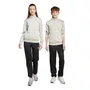 Agasalho Juvenil Adidas Colour Pop KB9881