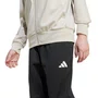 Agasalho Juvenil Adidas Colour Pop KB9881