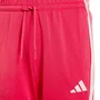 Agasalho Juvenil Adidas Essentials Climacool KQ7815