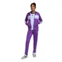 Agasalho Juvenil Adidas Seasonal Essentials Tiberio KC2125