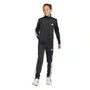 Agasalho Juvenil Adidas Seasonals JD6502