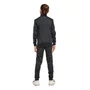 Agasalho Juvenil Adidas Seasonals JD6502