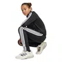 Agasalho Juvenil Adidas Seasonals JD6502