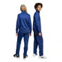 Agasalho Juvenil Adidas Seasonals JX8746