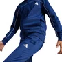 Agasalho Juvenil Adidas Seasonals JX8746