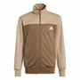 Agasalho Juvenil Adidas Seasonals KT4156