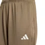 Agasalho Juvenil Adidas Seasonals KT4156