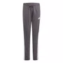 Agasalho Juvenil Adidas Tiberio Três Listras JC9302