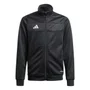 Agasalho Juvenil Adidas Tiro 25 Essentials JD0625