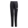 Agasalho Juvenil Adidas Tiro 25 Essentials JD0625