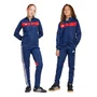 Agasalho Juvenil Adidas Tiro Essentials JD0626