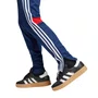 Agasalho Juvenil Adidas Tiro Essentials JD0626