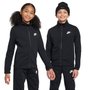 Agasalho Juvenil Nike Sportswear FD3067-010