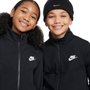 Agasalho Juvenil Nike Sportswear FD3067-010