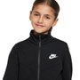Agasalho Juvenil Nike Sportswear FD3067-010