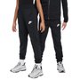 Agasalho Juvenil Nike Sportswear FD3067-010