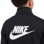 Agasalho Juvenil Nike Sportswear FD3067-010