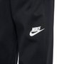 Agasalho Juvenil Nike Sportswear FD3067-010