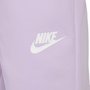 Agasalho Juvenil Nike Sportswear FD3067-537
