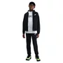 Agasalho Juvenil Nike Sportswear HQ9315-010
