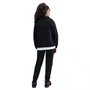 Agasalho Juvenil Nike Sportswear HQ9315-010