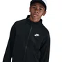 Agasalho Juvenil Nike Sportswear HQ9315-010