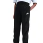 Agasalho Juvenil Nike Sportswear HQ9315-010