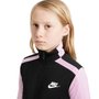 Agasalho Infantil Nike Futura Poly Cuff Ts DH9661-011