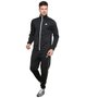 Agasalho Nike Nsw Ce Trk Suit Pk Basic Masculino BV3034-010