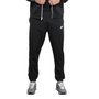 Agasalho Nike Nsw Ce Trk Suit Pk Basic Masculino BV3034-010