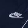 Agasalho Nike Nsw Ce Trk Suit Wvn Basic Masculino BV3030-410