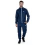Agasalho Nike Nsw Ce Trk Suit Wvn Basic Masculino BV3030-410