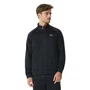 Agasalho Masculino Essentials II F11L02092-160