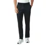 Agasalho Masculino Essentials II F11L02092-160