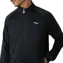 Agasalho Masculino Essentials II F11L02092-160