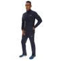 Agasalho Mizuno I M Masculino MIMST4419-0104