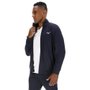 Agasalho Mizuno I M Masculino MIMST4419-0104