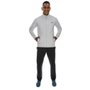 Agasalho Mizuno I M Masculino MIMST4419-5204