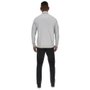 Agasalho Mizuno I M Masculino MIMST4419-5204