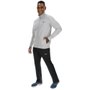 Agasalho Mizuno I M Masculino MIMST4419-5204