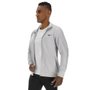 Agasalho Mizuno I M Masculino MIMST4419-5204