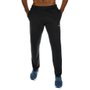 Agasalho Mizuno I M Masculino MIMST4419-5204