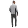 Agasalho Mizuno II M Masculino MIMST4420-CZMDKS
