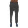 Agasalho Mizuno II M Masculino MIMST4420-CZMDKS